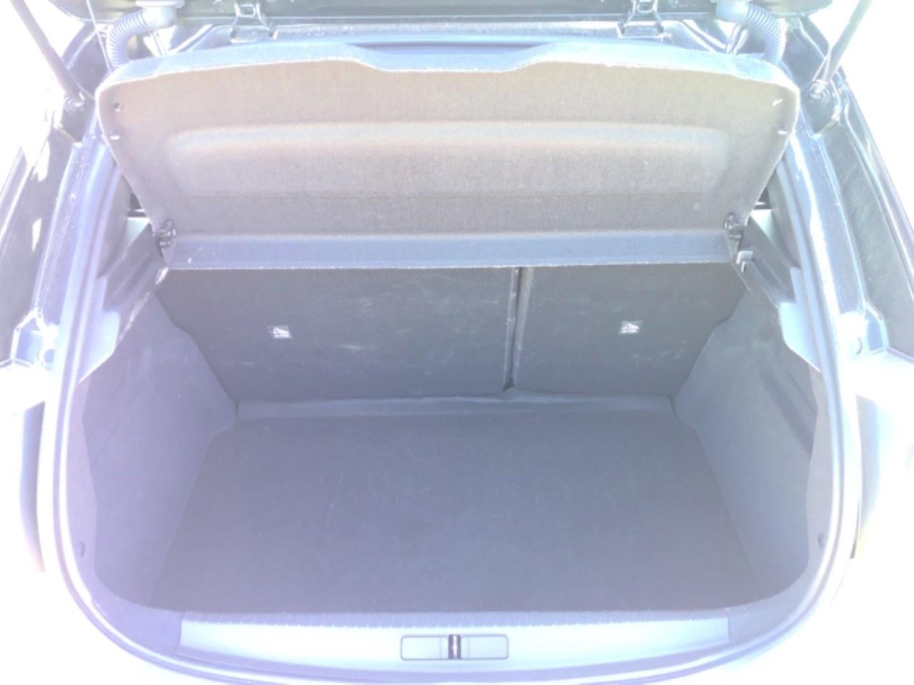 Foto Opel Corsa 7