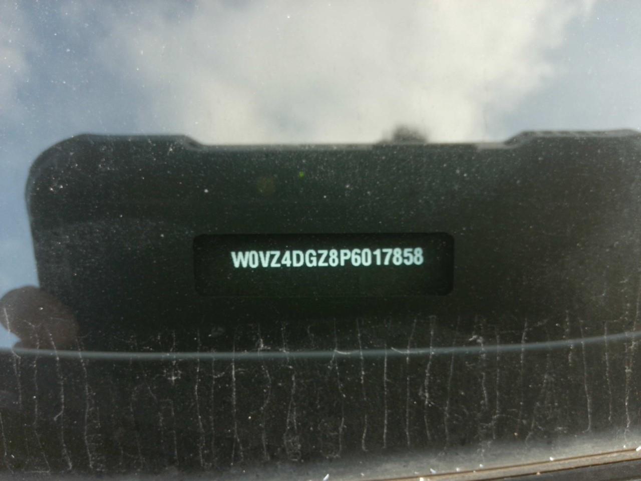 Foto Opel Grandland PHEV 6