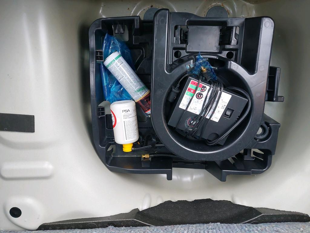 Citroen C3 PureTech 83 S&S BVM5 Feel Business 2022