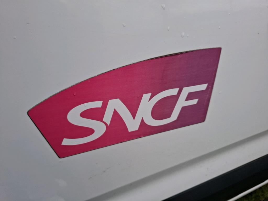 Citroen BERLINGO VAN M 650 BLUEHDI 100 S&S BVM5 CLUB 2020