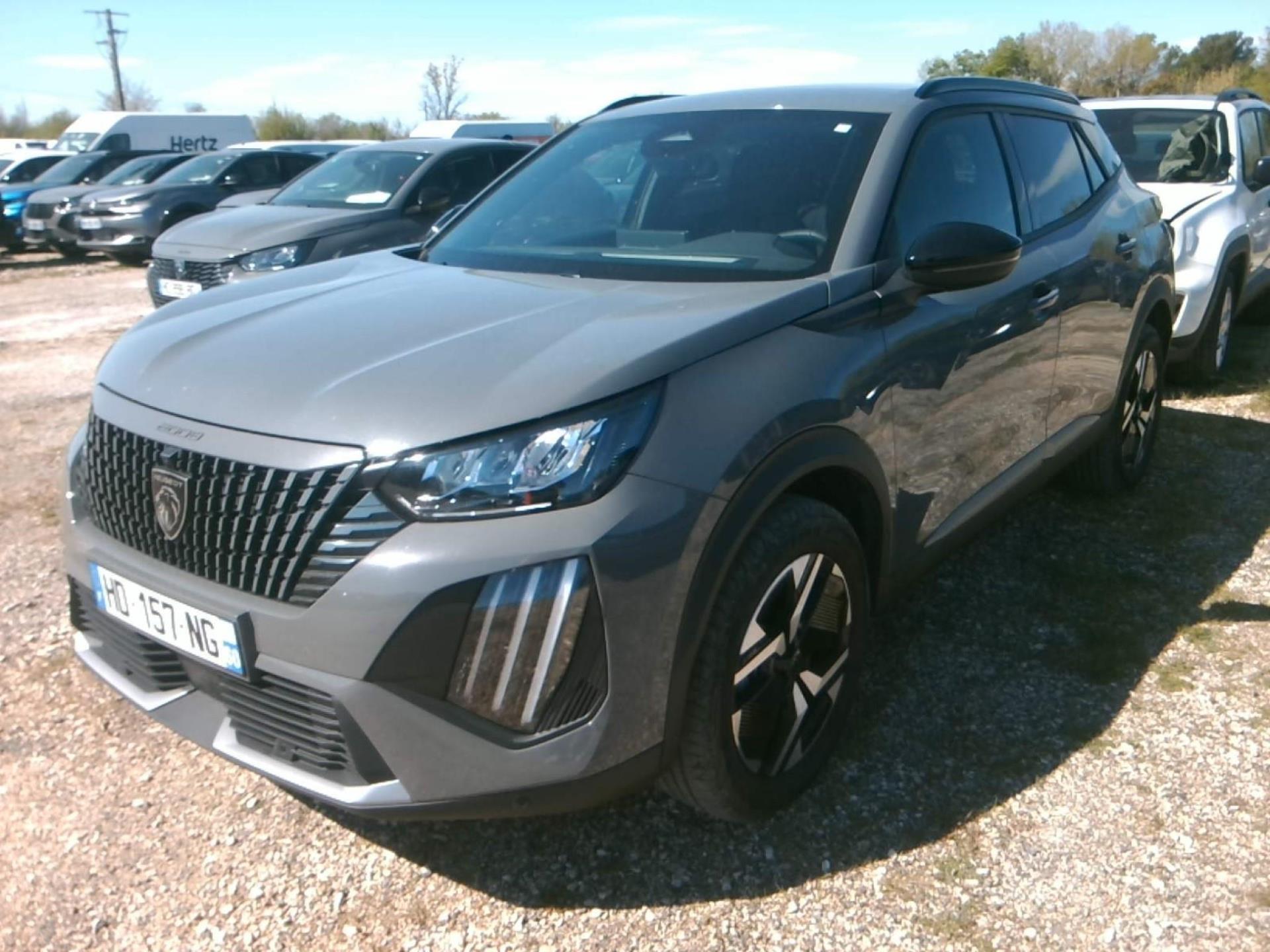 2008 II