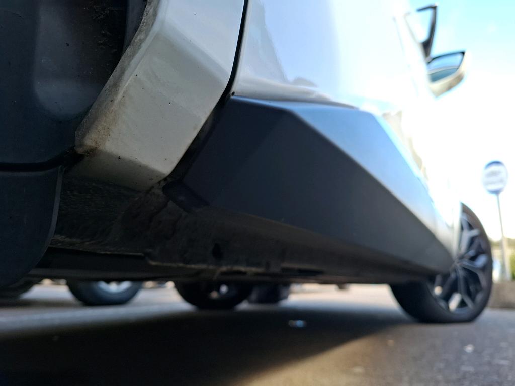 DS DS 4 PureTech 130 EAT8 Opera 2023