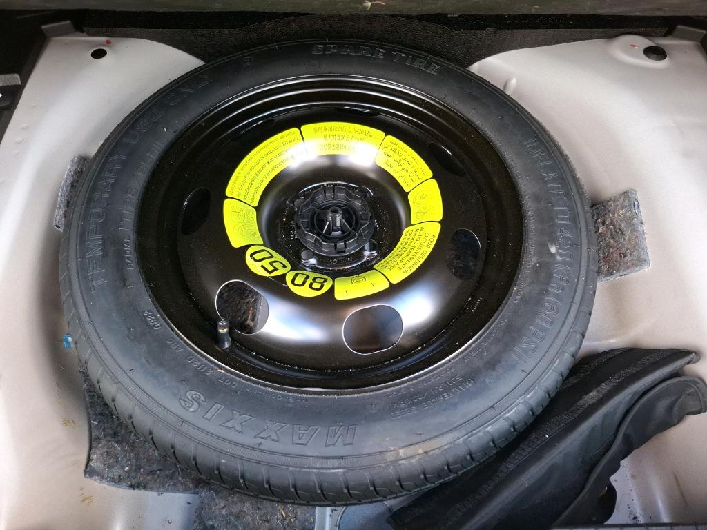 Peugeot 2008 PureTech 130 S&S EAT8 Allure Pack 2022