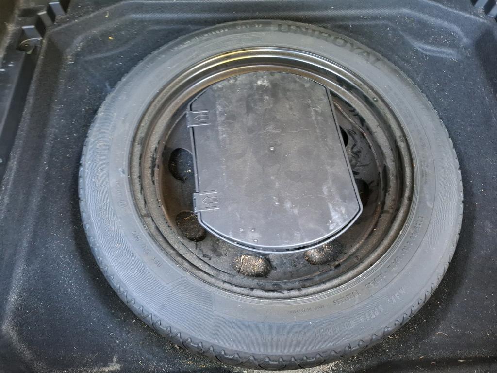 Citroen C5 Aircross PureTech 130 S&S EAT8 Feel Pack 2022