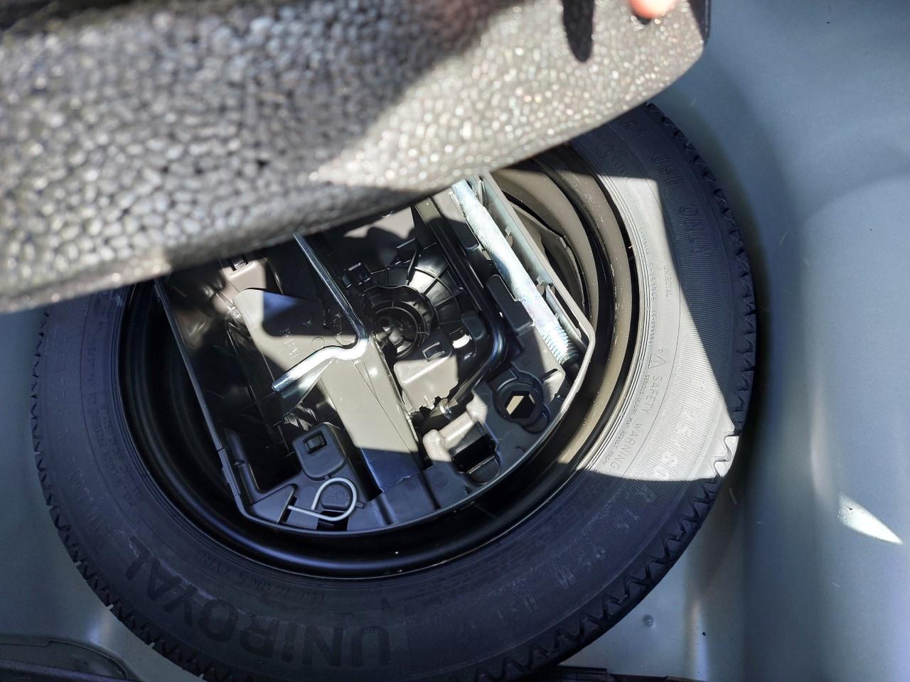 Foto Peugeot 508 Hybrid 13