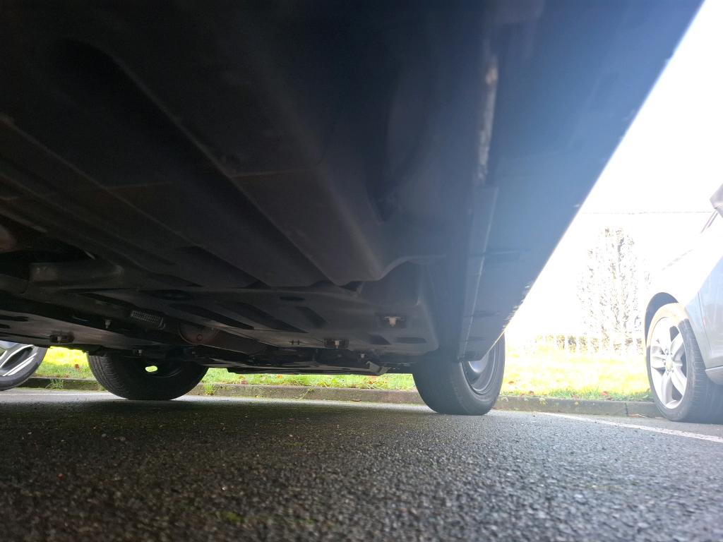 Citroen C3 PureTech 83 ch BVM5 You 2024