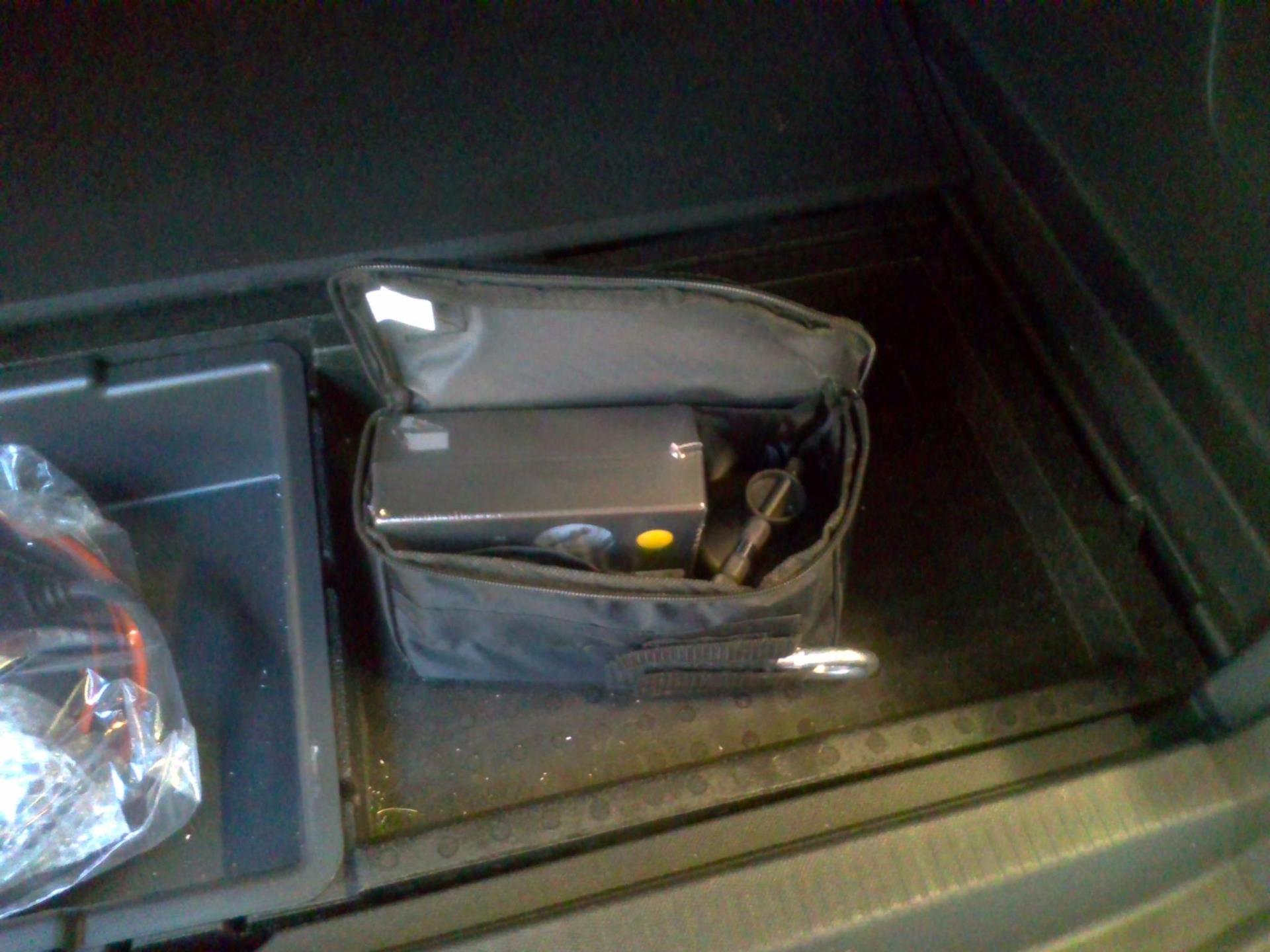 Citroen C5 Aircross Hybride Rechargeable 180 e-EAT8 Max 2024