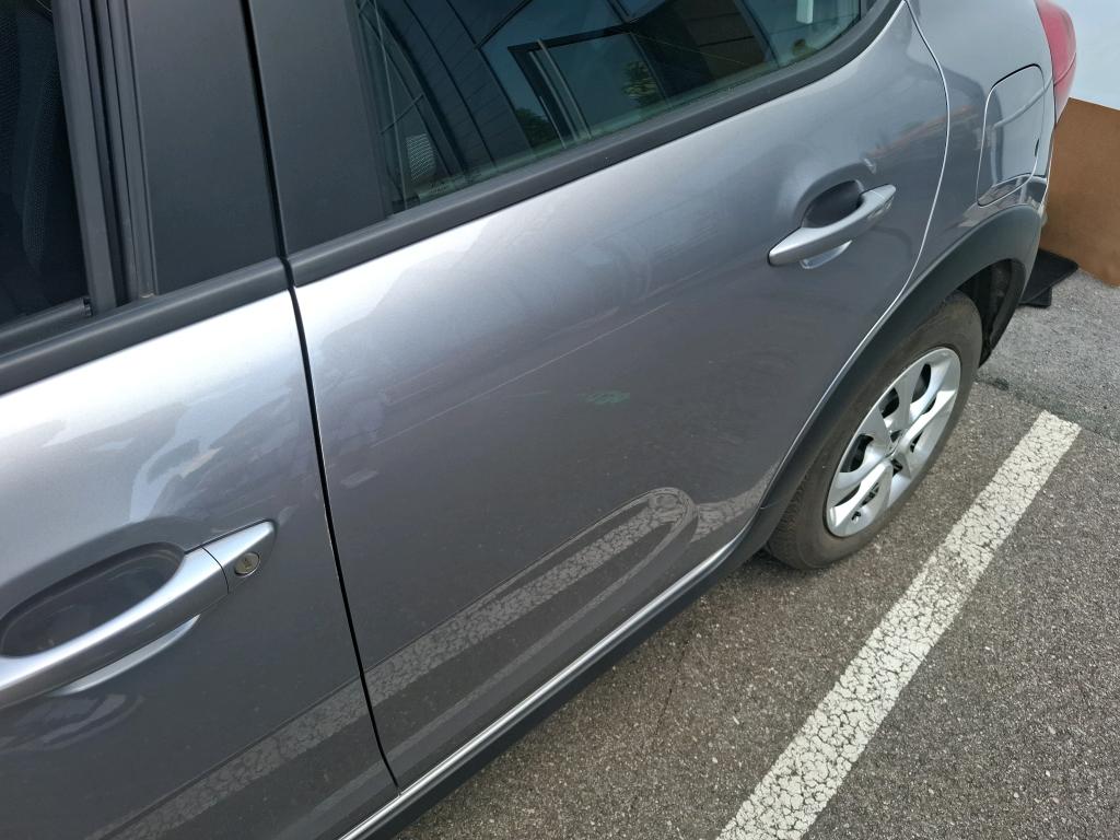 Citroen C3 PureTech 83 ch BVM5 You 2024