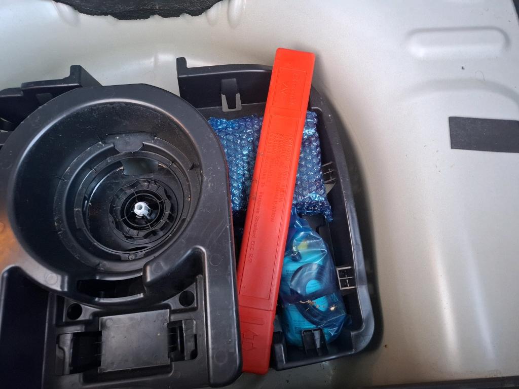 Citroen C3 PureTech 83 S&S BVM5 Feel Business 2022