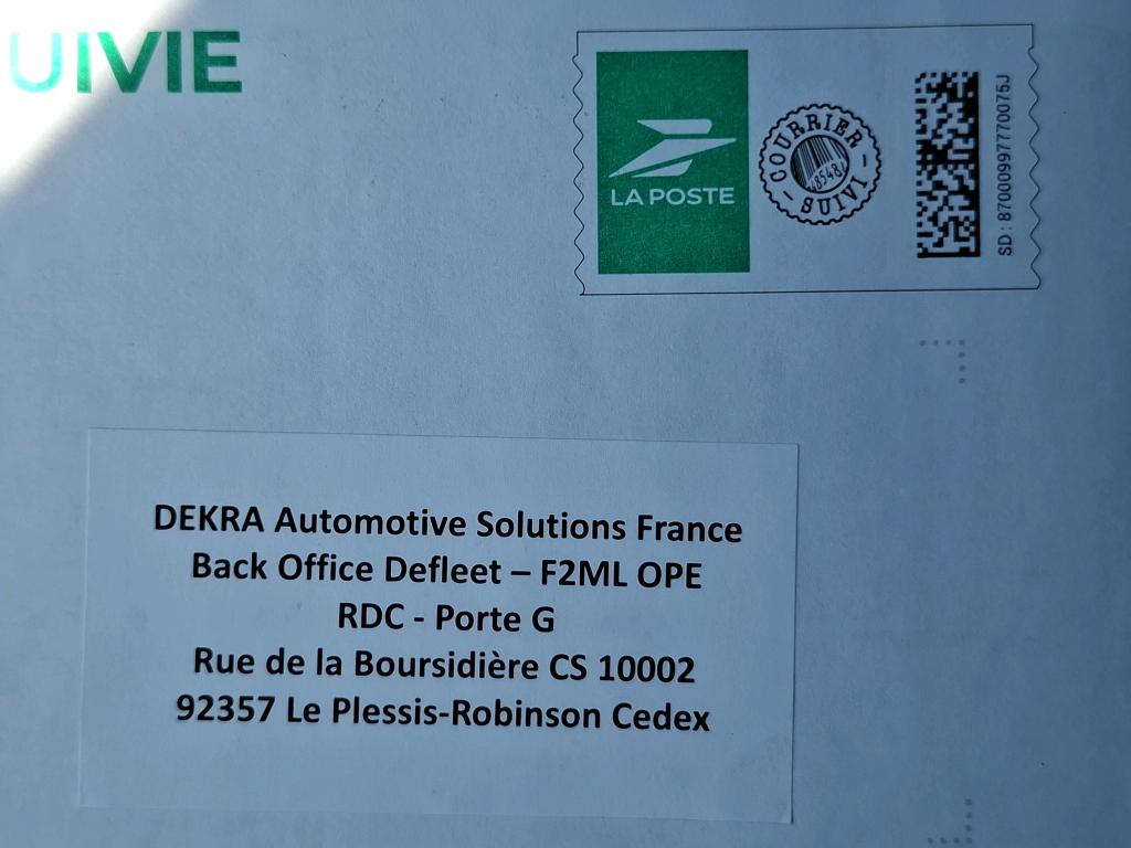 Peugeot 208 BLUEHDI 100 S&S BVM6 PREMIUM PACK 2021