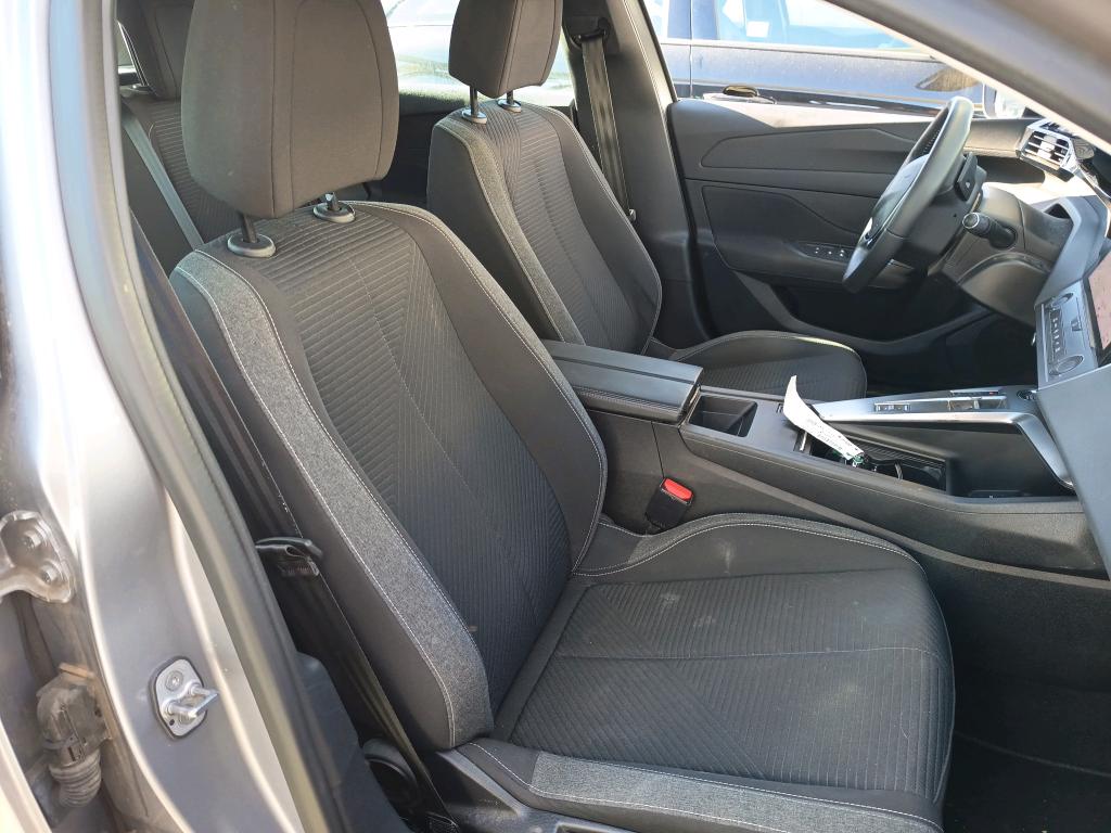 Peugeot 308 PHEV 180 e-EAT8 Active Pack 2023