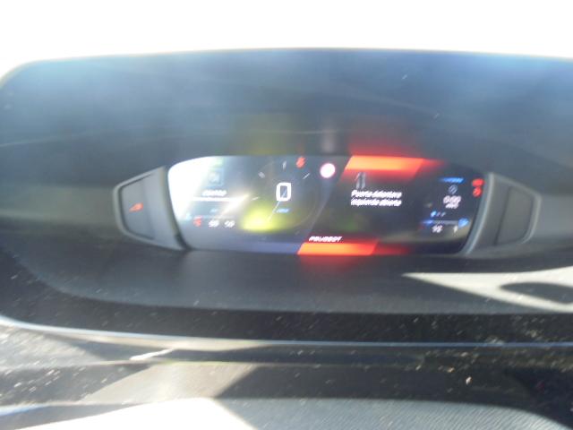 Foto Peugeot 308 10