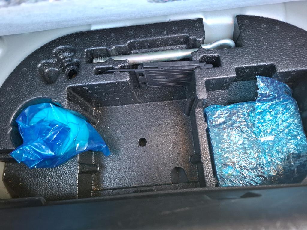 Peugeot 208 Electrique 50 kWh 136ch Allure 2023