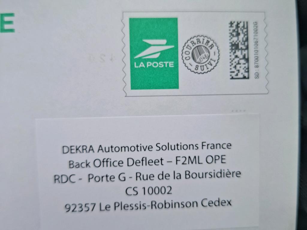 Citroen C3 BlueHDi 100 S&S BVM6 Feel Pack 2021