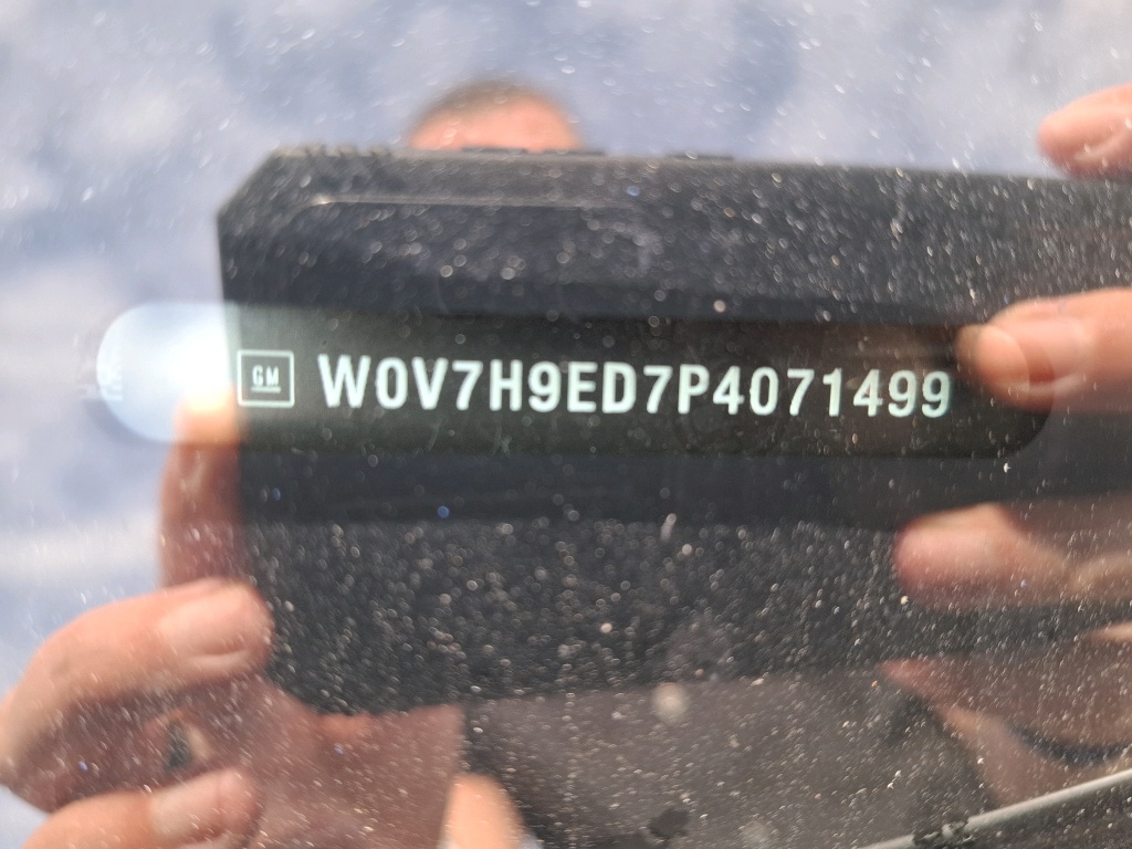 Opel Crossland 1.2 Turbo 110 ch BVM6 Elegance 2023