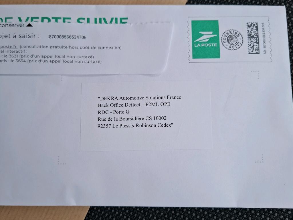 Citroen C3 PureTech 83 S&S BVM5 Feel Pack 2022