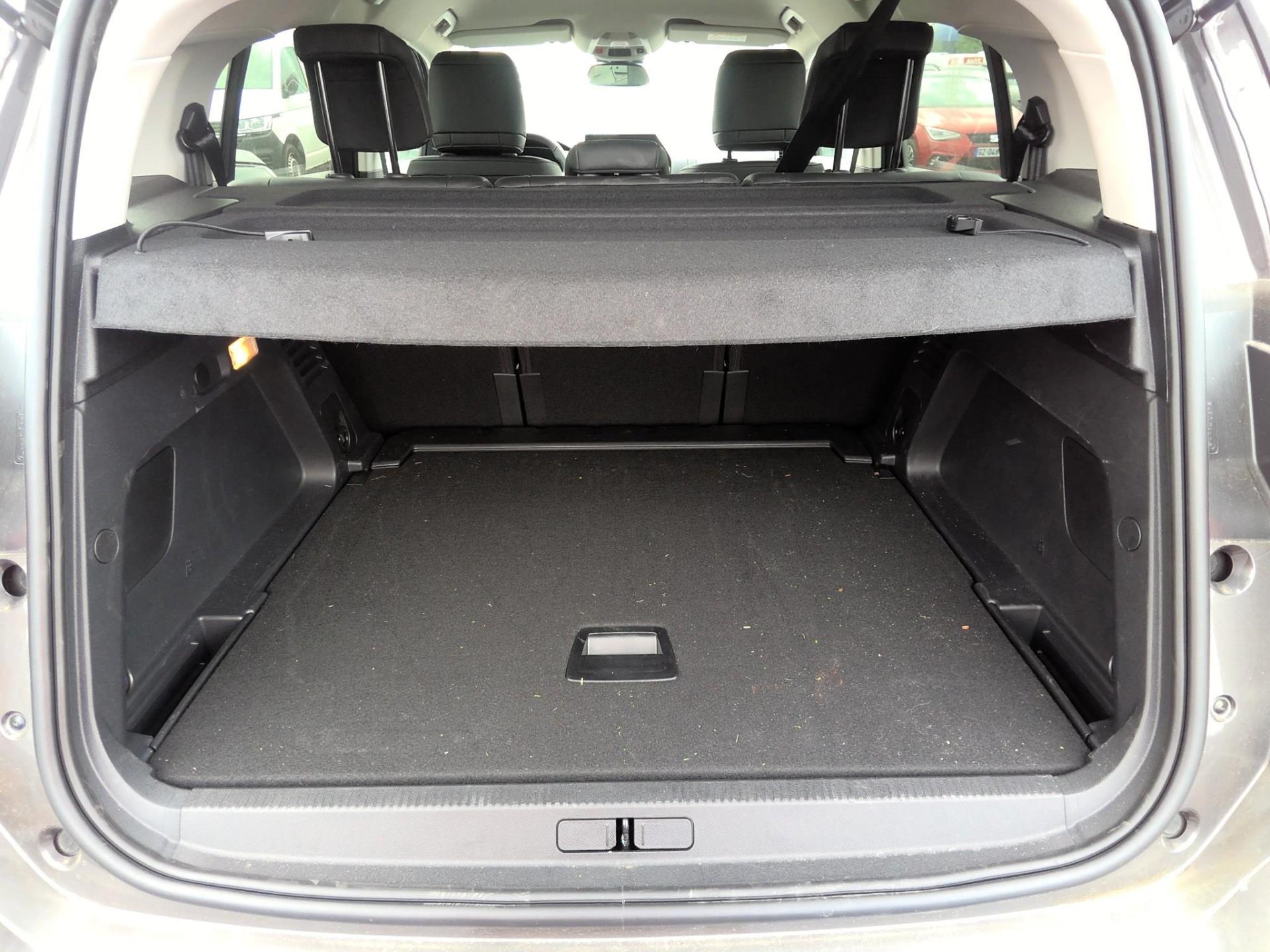 Citroen C5 Aircross BlueHDi 130 EAT8 Max 2025