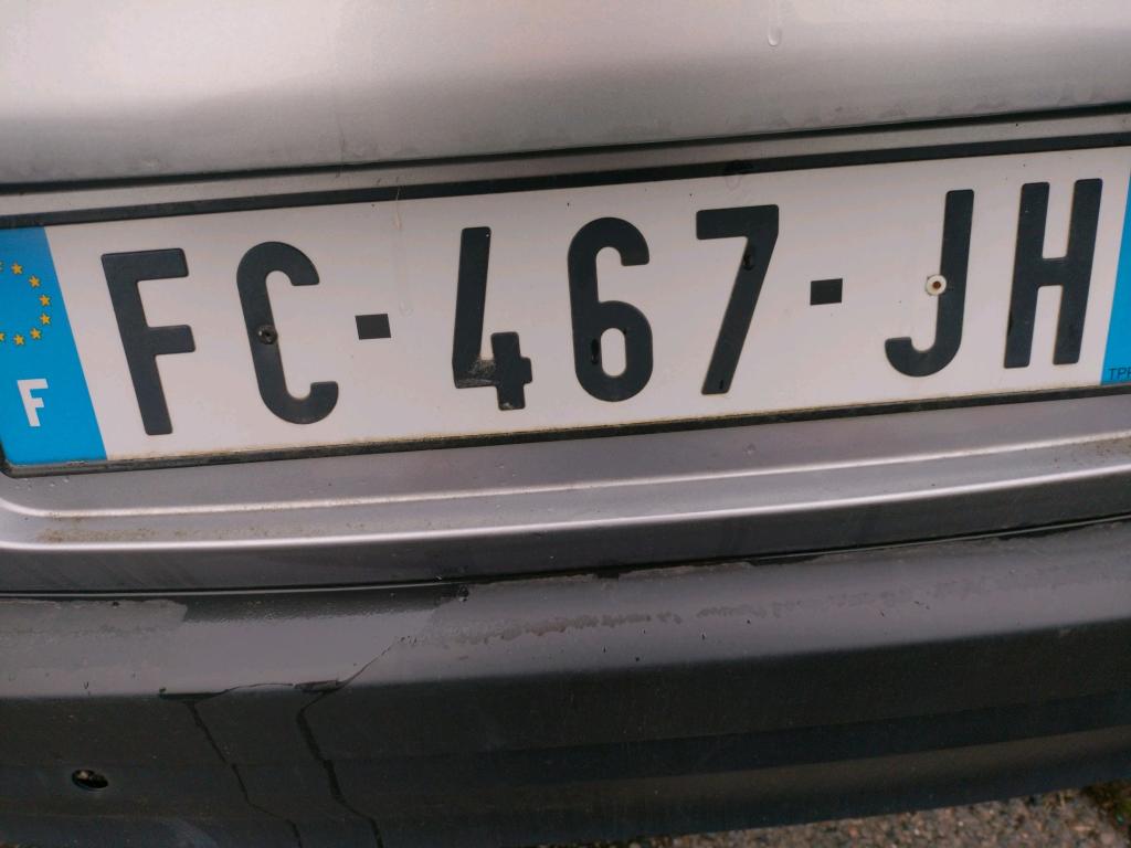 Citroen C3 BlueHDi 100 S&S BVM6 Feel Business 2018