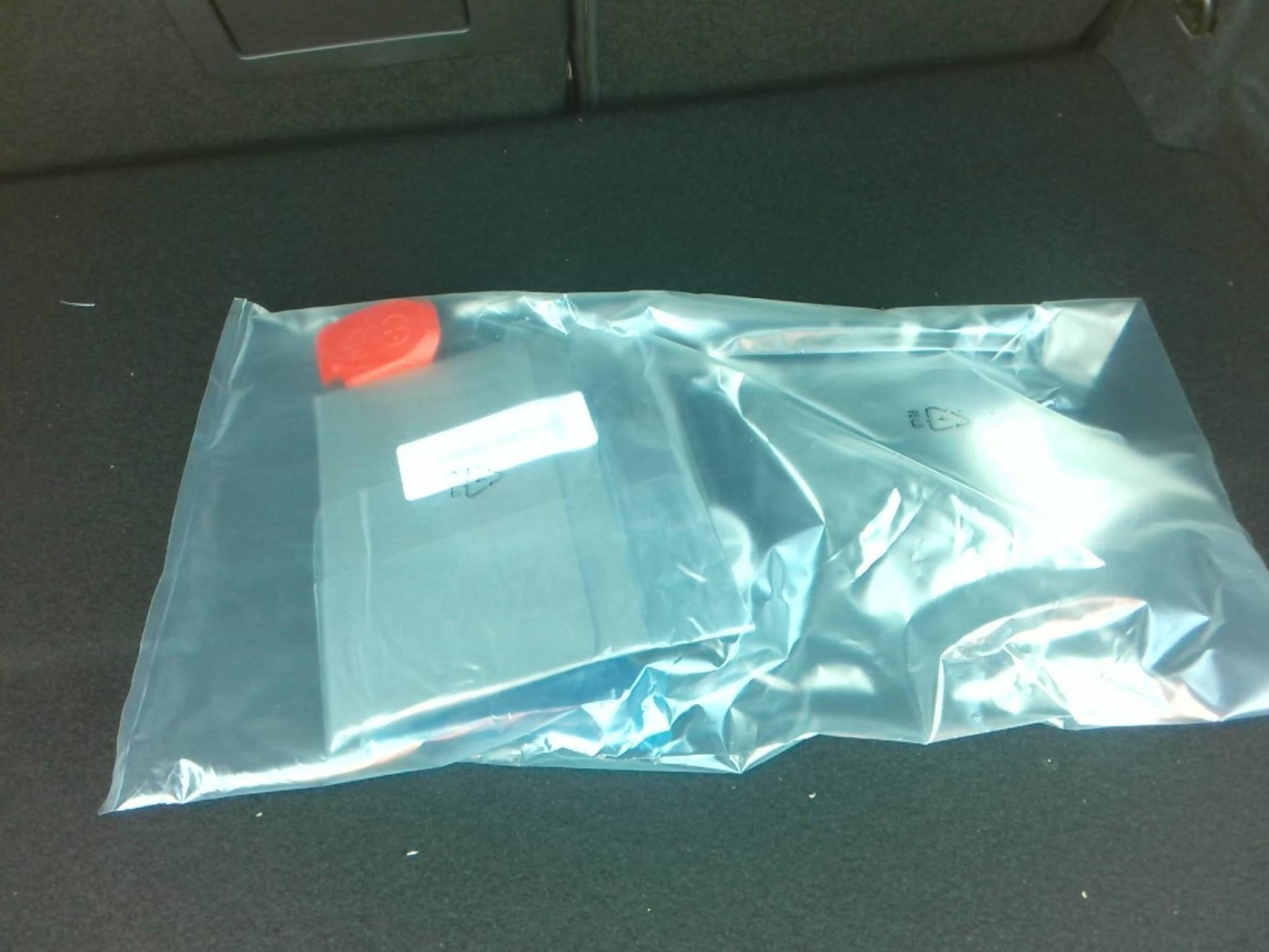 Opel Astra Hybride Rechargeable 180 ch BVA8 GS 2023