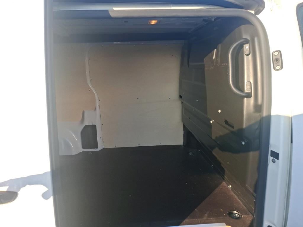 Citroen JUMPY FGN M BLUEHDI 120 S&S BVM6 CLUB 340 NM 2020