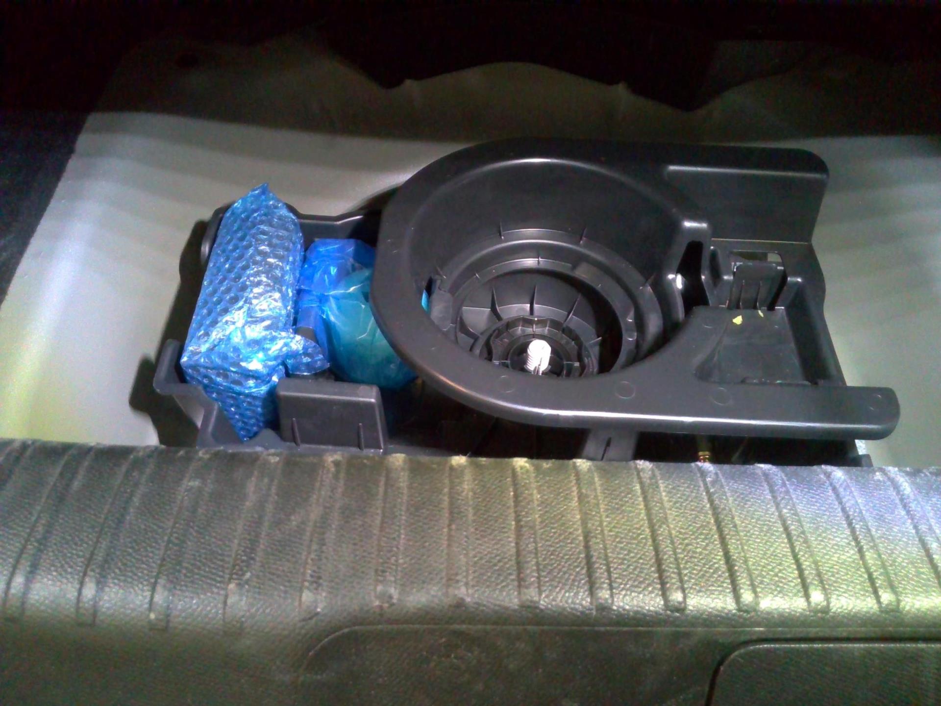 Opel Mokka 1.2 Turbo Hybrid 136 ch e-DCT6 Edition 2025