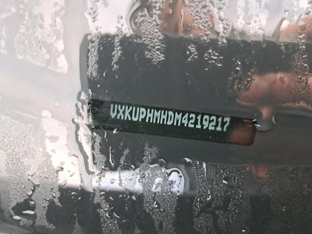 Opel Corsa 1.2 75 ch BVM5 Edition Business 2021