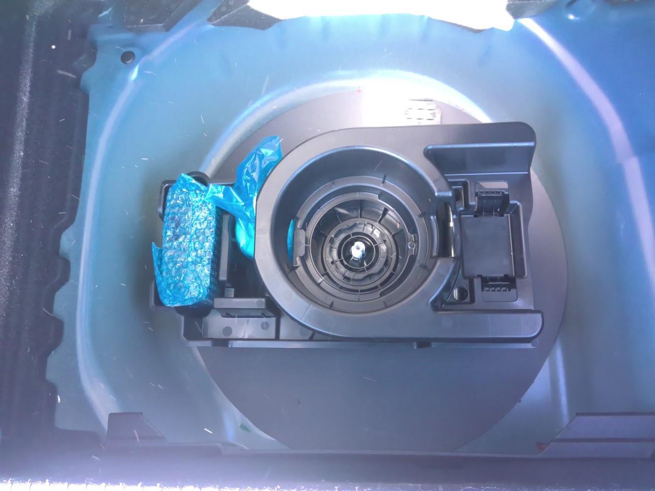 Foto Opel Corsa 19