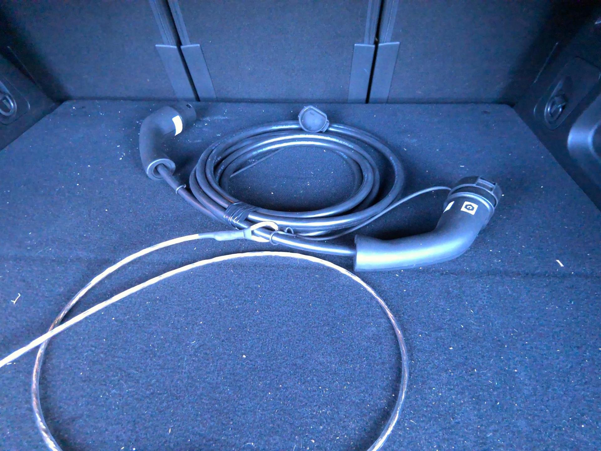 Citroen C5 Aircross Hybride Rechargeable 225 e-EAT8 Shine Pack 2023