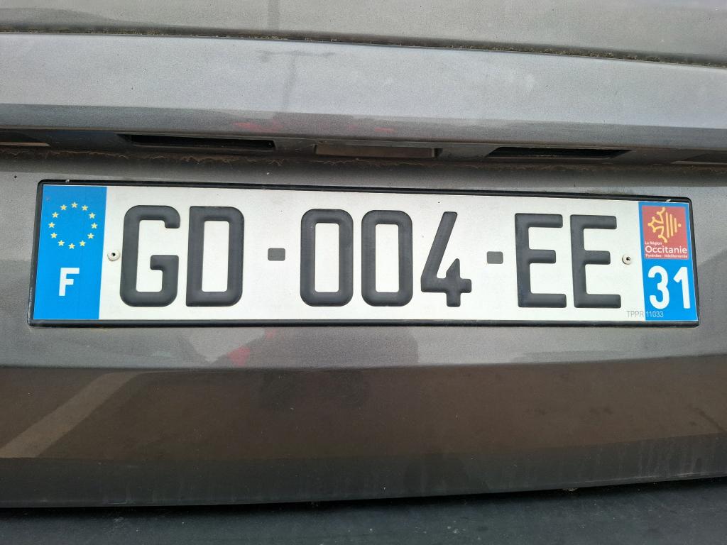 Citroen Berlingo Taille M BlueHDi 100 S&S BVM6 Feel 2021