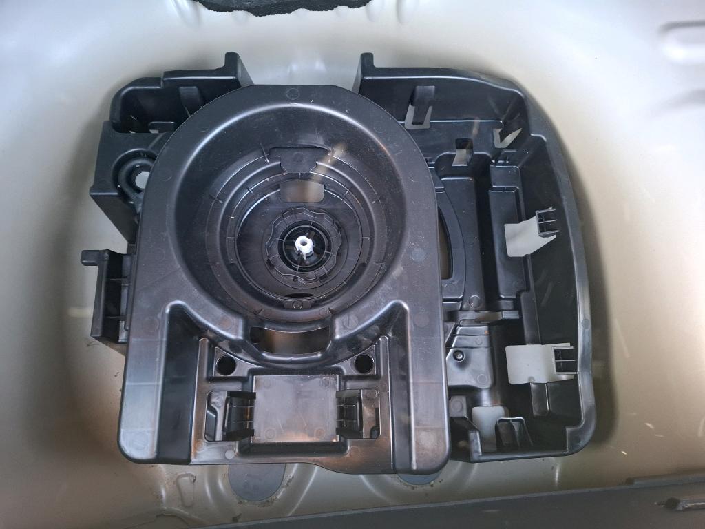 Citroen C3 PureTech 83 ch BVM5 Plus 2024