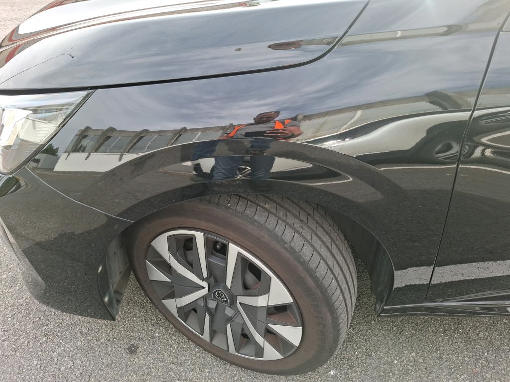 Peugeot 208 PureTech 100 S&S BVM6 Active 2024