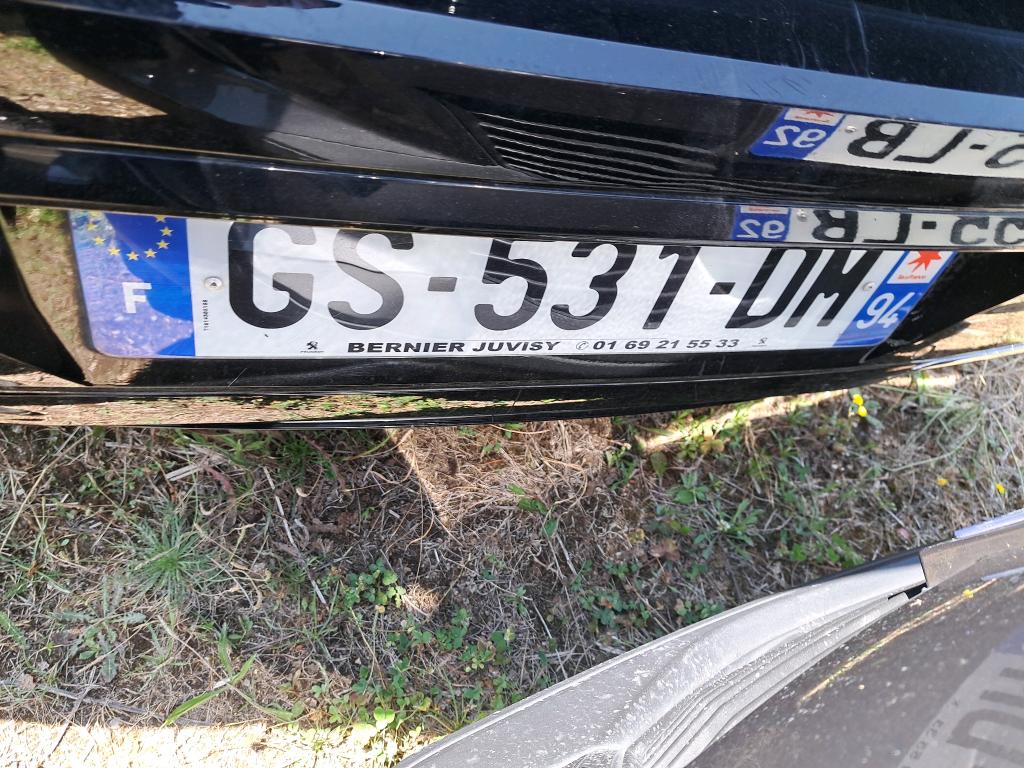 Peugeot 308 PHEV 180 e-EAT8 Allure 2023