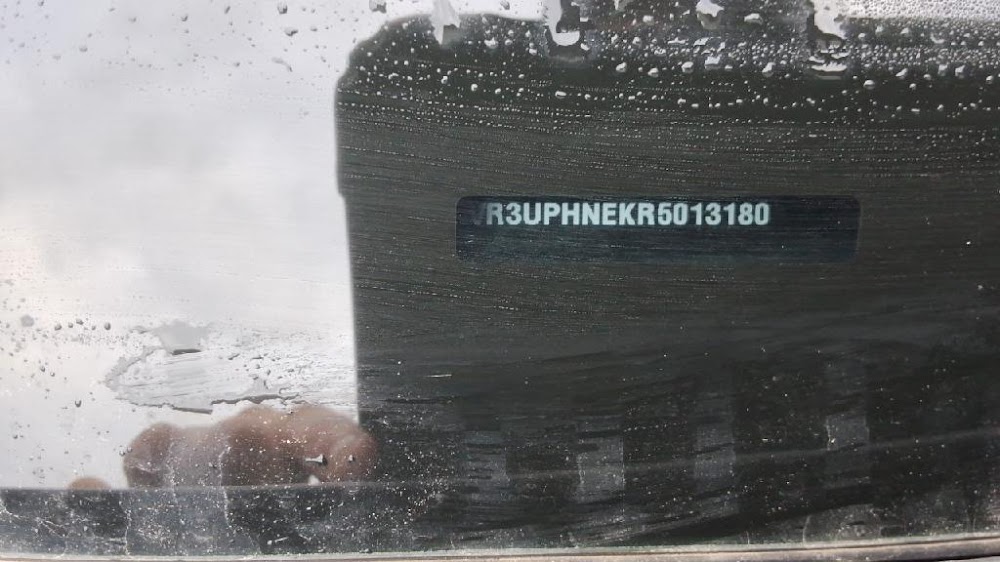 Foto Peugeot 308 2