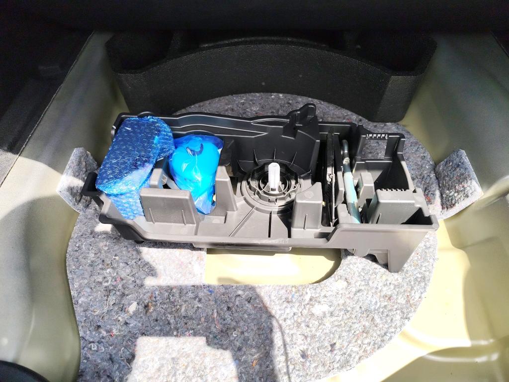 Citroen C4 X PureTech 130 S&S EAT8 Shine Pack 2023