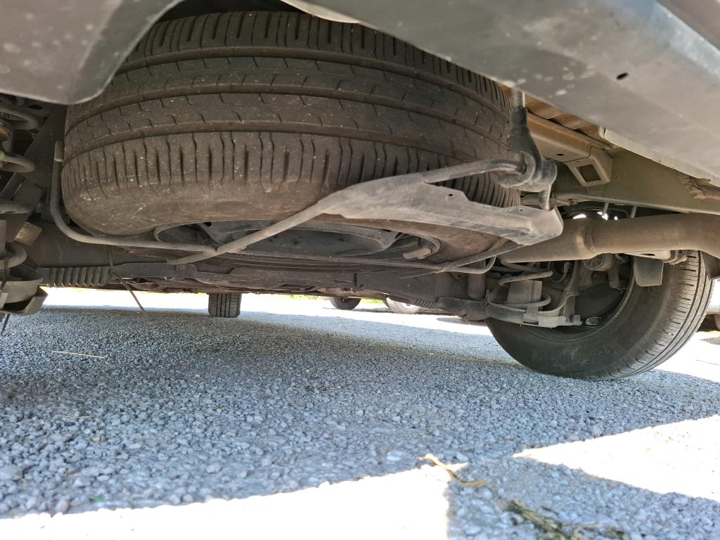 Peugeot PARTNER FOURGON STANDARD 650 KG BLUEHDI 100 S&S BVM5 PREMIUM 2020