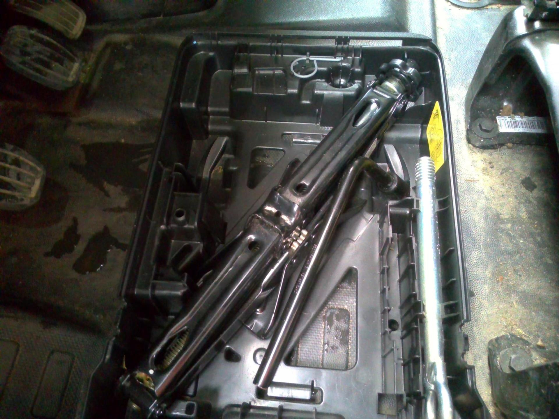 Citroen JUMPY FGN XL BLUEHDI 145 BVM6 2024