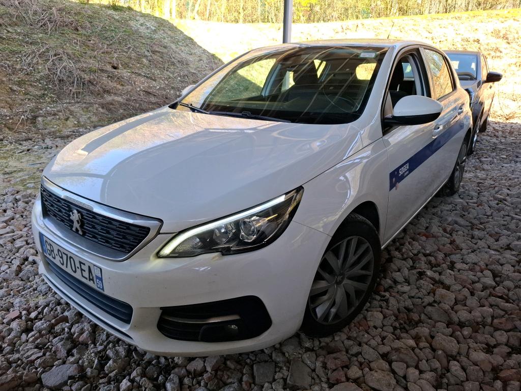 308 ENTR V2