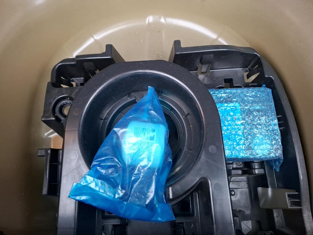 Citroen C3 PureTech 83 ch BVM5 You 2023