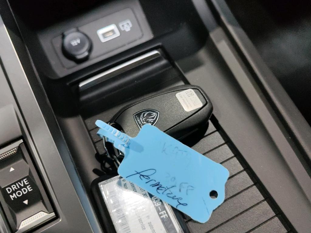 Peugeot 308 PHEV 180 e-EAT8 GT 2022