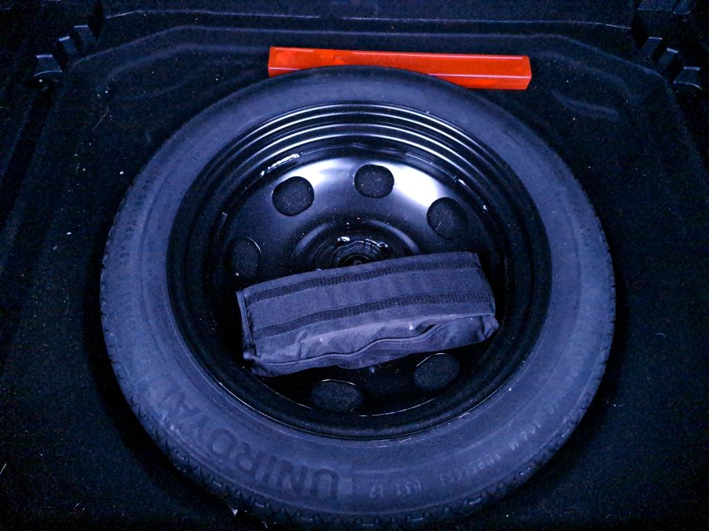 Citroen C5 Aircross BlueHDi 130 S&S EAT8 Business 2022