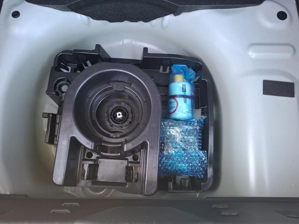 Citroen C3 PureTech 83 S&S BVM5 C-Series 2023