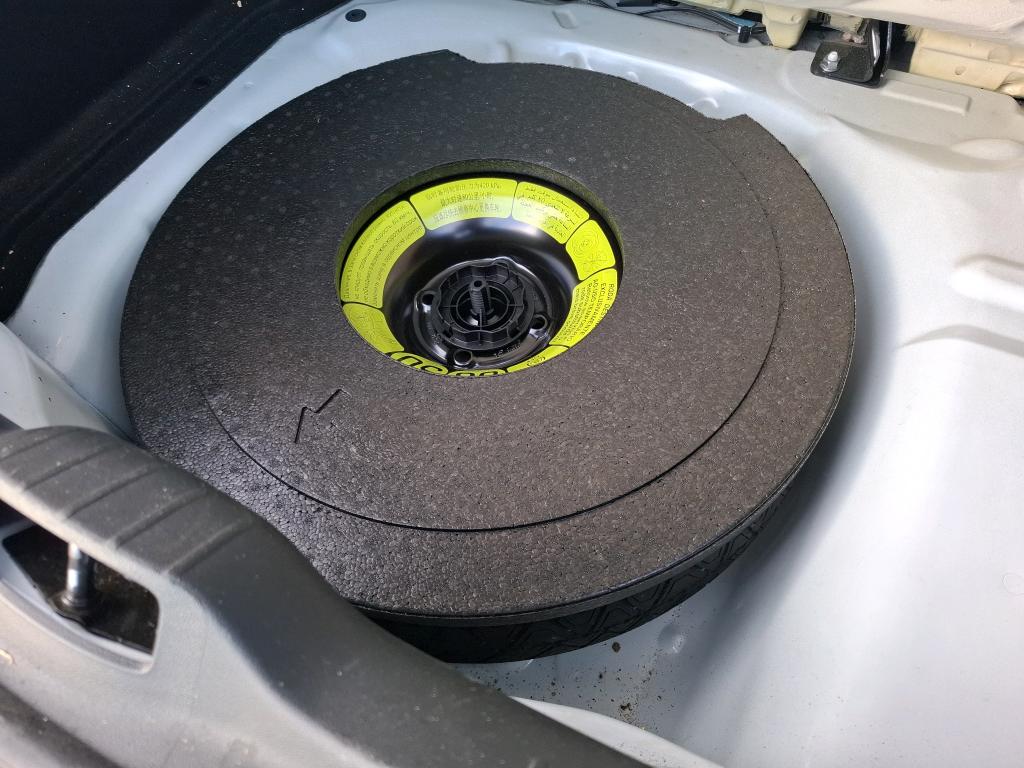 Citroen C4 Cactus BlueHDi 100 S&S BVM6 Feel 2019