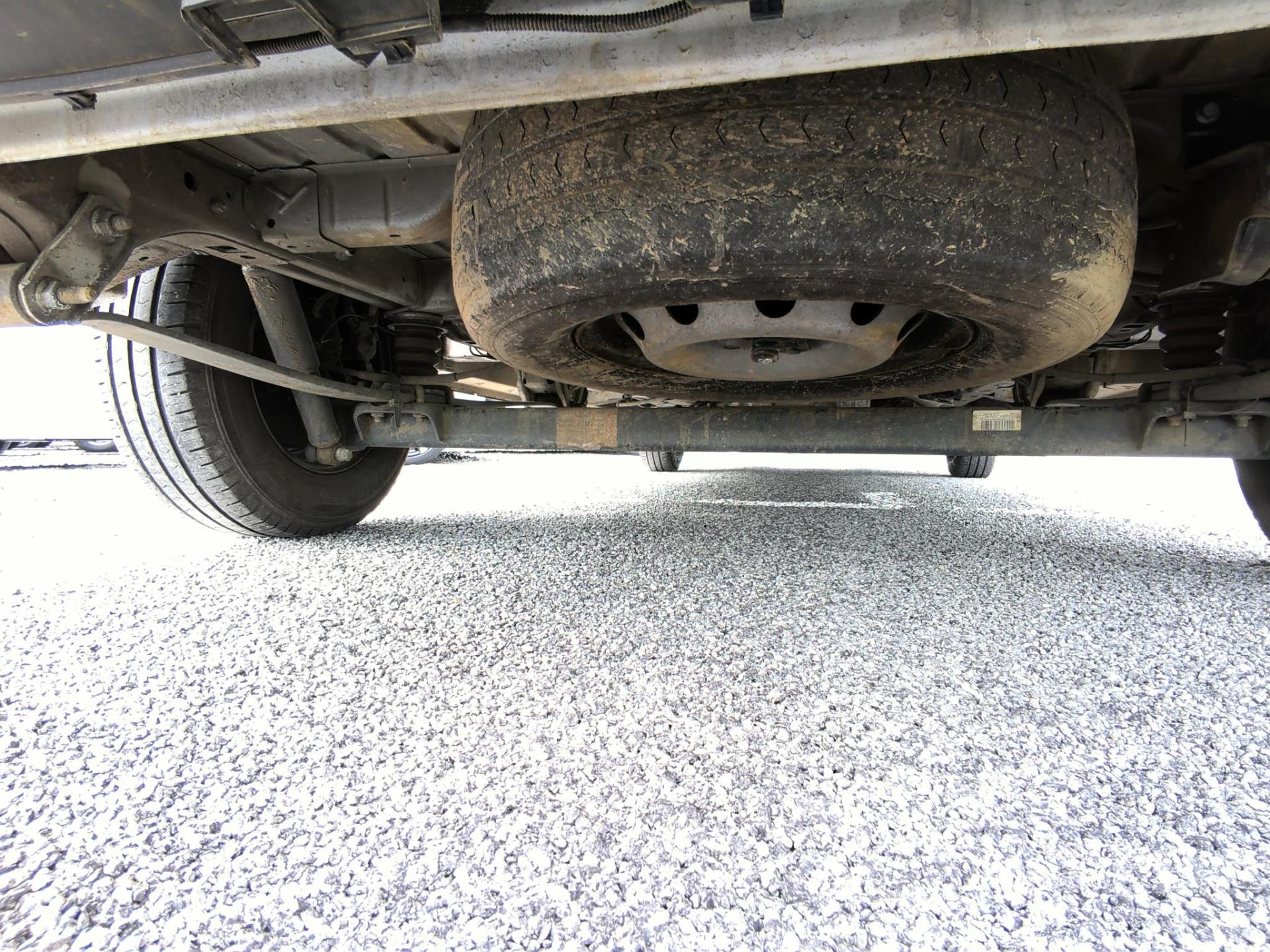 FIAT DUCATO FOURGON TOLE 3.5 M H2 H3-POWER 140 CH PACK PRO LOUNGE CONNECT 2023