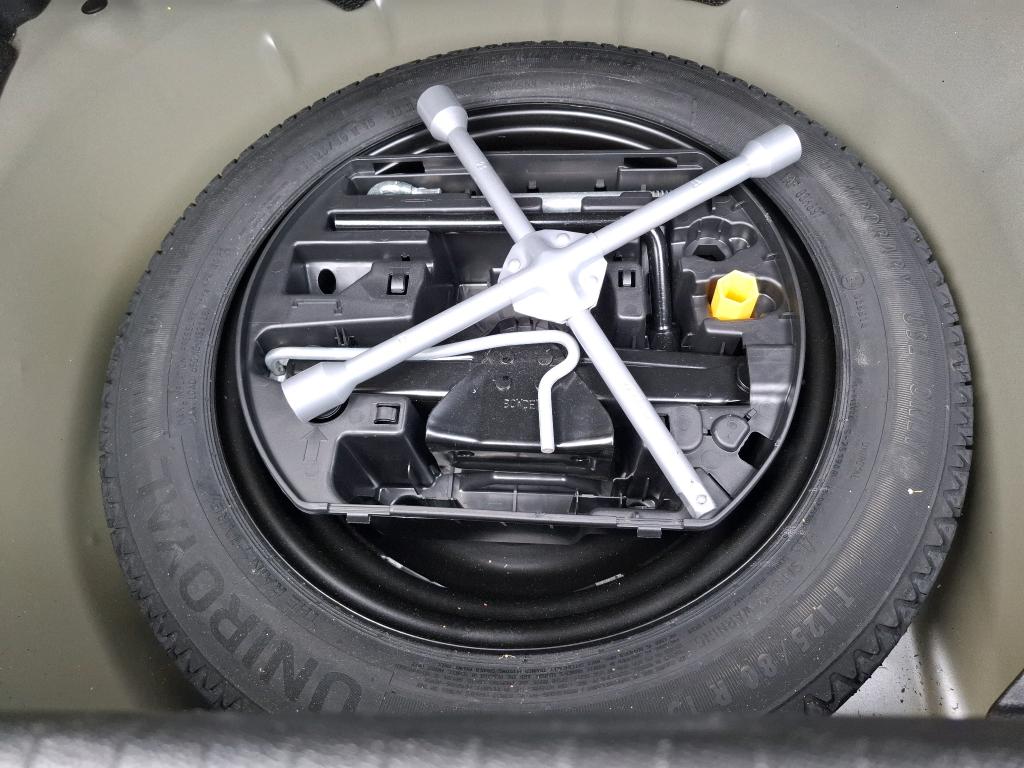 Peugeot 208 PureTech 100 S&S BVM6 GT 2023