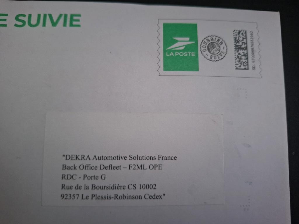 Peugeot PARTNER FOURGON LONG 950 KG BLUEHDI 100 S&S BVM6 PREMIUM 2022