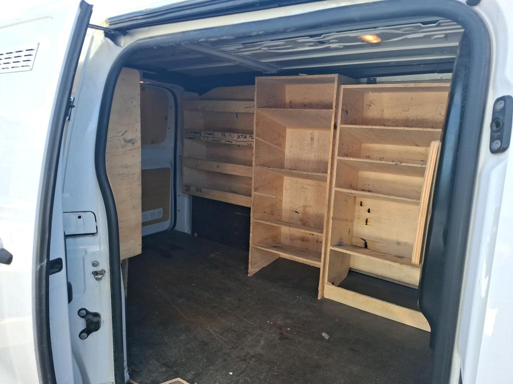 Peugeot EXPERT FGN TOLE STANDARD BLUEHDI 145 S&S EAT8 ASPHALT 2022