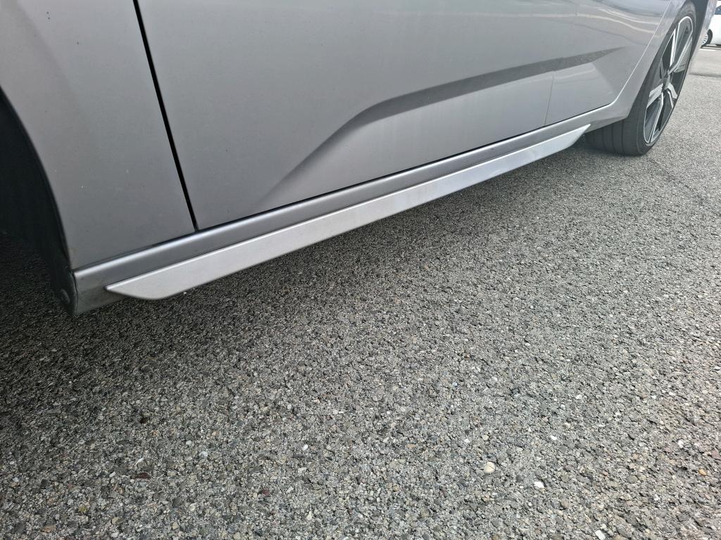 Peugeot 308 SW PHEV 180 e-EAT8 GT 2023