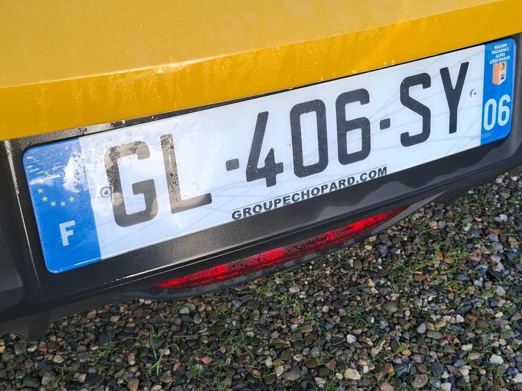 Peugeot 208 PureTech 100 S&S BVM6 Active Pack 2023