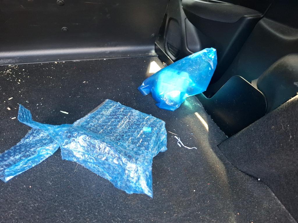 Peugeot 208 BLUEHDI 100 S&S BVM6 ACTIVE BUSINESS R 2022