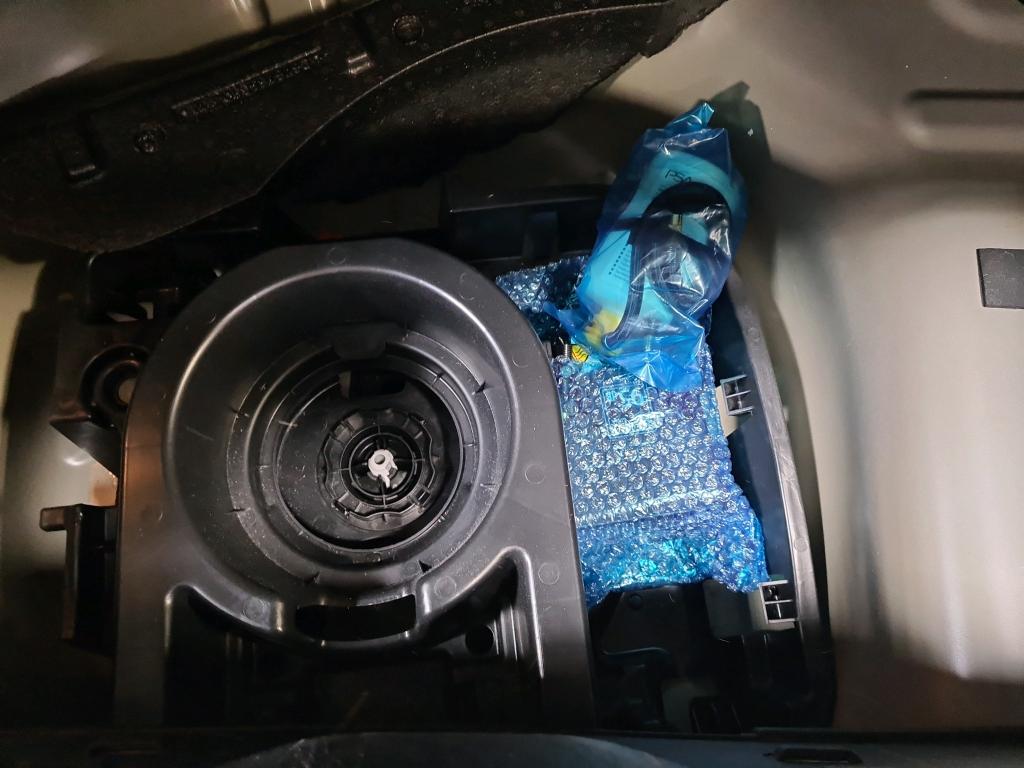 Citroen C3 PureTech 83 S&S BVM5 Feel Pack 2022